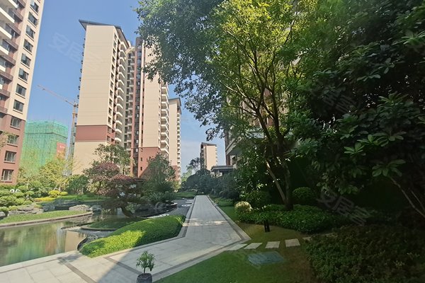 大龙城,衡友线,近百花东路-桂林大龙城二手房,租房-桂林安居客