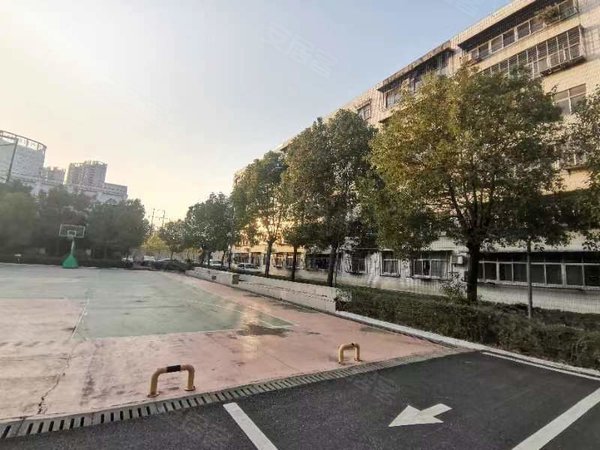 【多图】襄阳市公路局家属院,悦活荟租房,襄阳市公路局家属院 3室2厅1