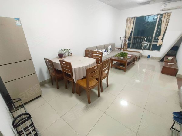 【多图】骏汇大厦,体育西路租房,实景拍摄 体育西地铁口 骏汇大厦出租