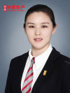 高曉梅