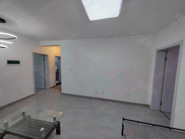 【多图】唐轩北廷,七星大街租房,唐轩北廷 两室精装 包网 拎包入住