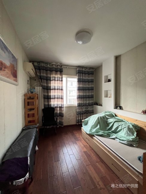 叠加别墅 34复试 带平台 带独立车库,开元四季(a,b,c区)二手房,185万