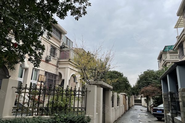 宁波小区 余姚小区 余姚小区 赛格特花园 赛格特花园怎么样
