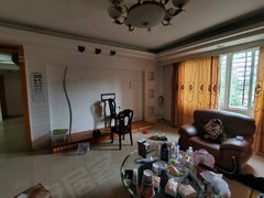 泉州南安南安市区恒新花苑 3室2厅2卫出租房源真实图片