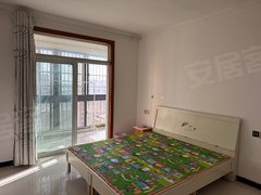 蚌埠五河兴县路简单装修3室，2室有空调出租房源真实图片