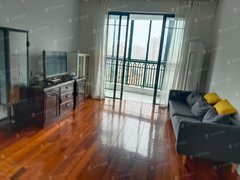 上海黄浦蓬莱公园近陆家浜地铁站 高区全南全明两房 园林小区 看房随时出租房源真实图片