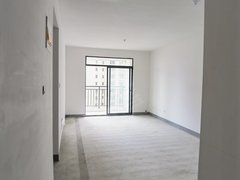 蚌埠龙子湖蚌埠火车站滨江公馆 3室2厅1卫出租房源真实图片