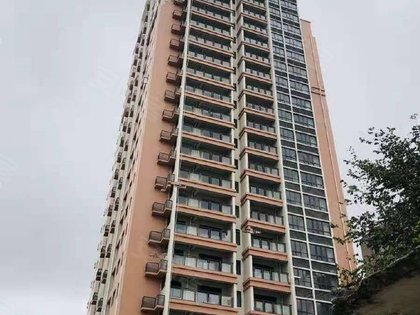 幸福大厦,人民东二路3号 - 湛江幸福大厦二手房,租房,房价-湛江安居客