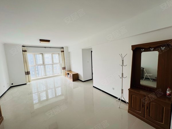 【多图】云景豪庭,梨园租房,1号线梨园站700米 云景豪庭a座 配全新