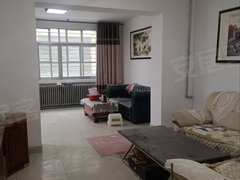 嘉峪关雄关雄关广场新华南小区   1楼-2楼  3室2厅1卫   小别墅出租房源真实图片