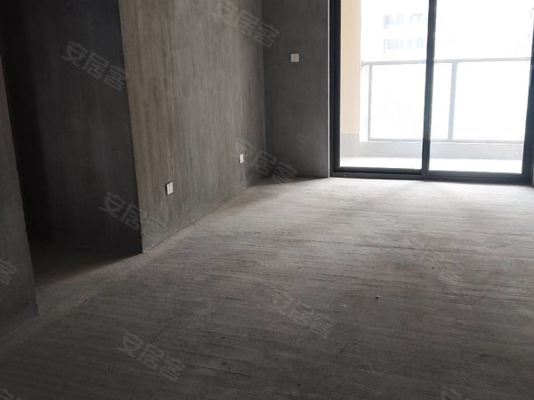 【多图】西江望府,杨汛桥租房,小区环境优美.楼层好.采光好.