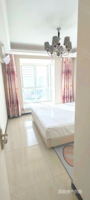 西安房产网>西安二手房>莲湖二手房>开远门二手房>华府御城>293_650竖