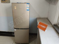 阜阳颍州清河东路阜师大旁诚心出租 两室一厅 家电齐全拎包入住出租房源真实图片