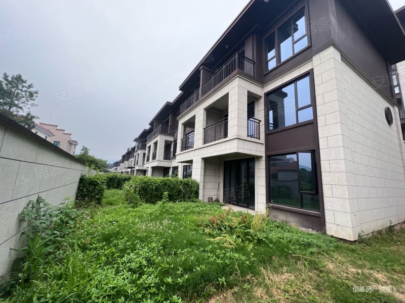 绍兴房产网>绍兴二手房>诸暨二手房>五泄二手房>和庄花溪里(别墅)>800