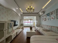 澧县财富广场市中心万达附近 万达 华联小区 1室 电梯房 精装修出租房源真实图片