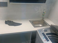 泉州丰泽宝洲路东美路自建房 1室0厅1卫出租房源真实图片