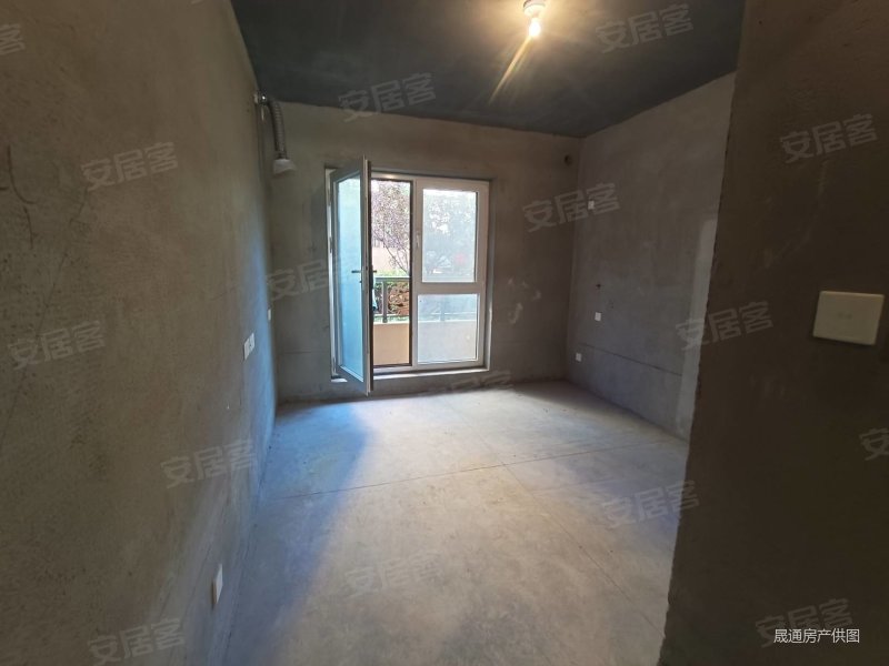 威海房产网>威海二手房>高区二手房>国际海水浴场二手房>海湾国际德