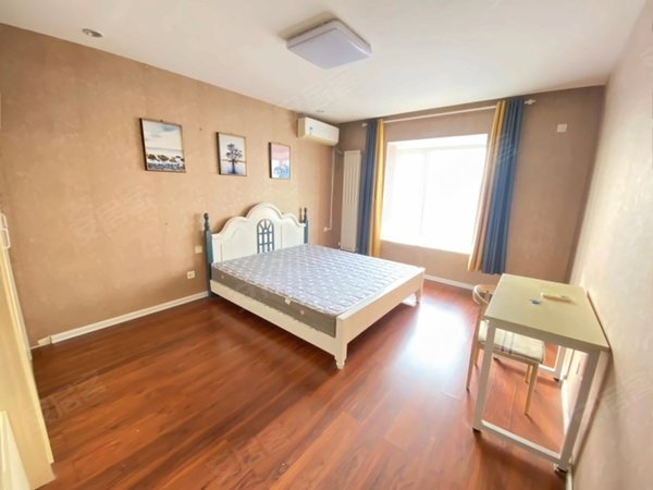 临沂兰山人民广场金鹰花园金鹰花园小区可月付靠近人民广场万阅城