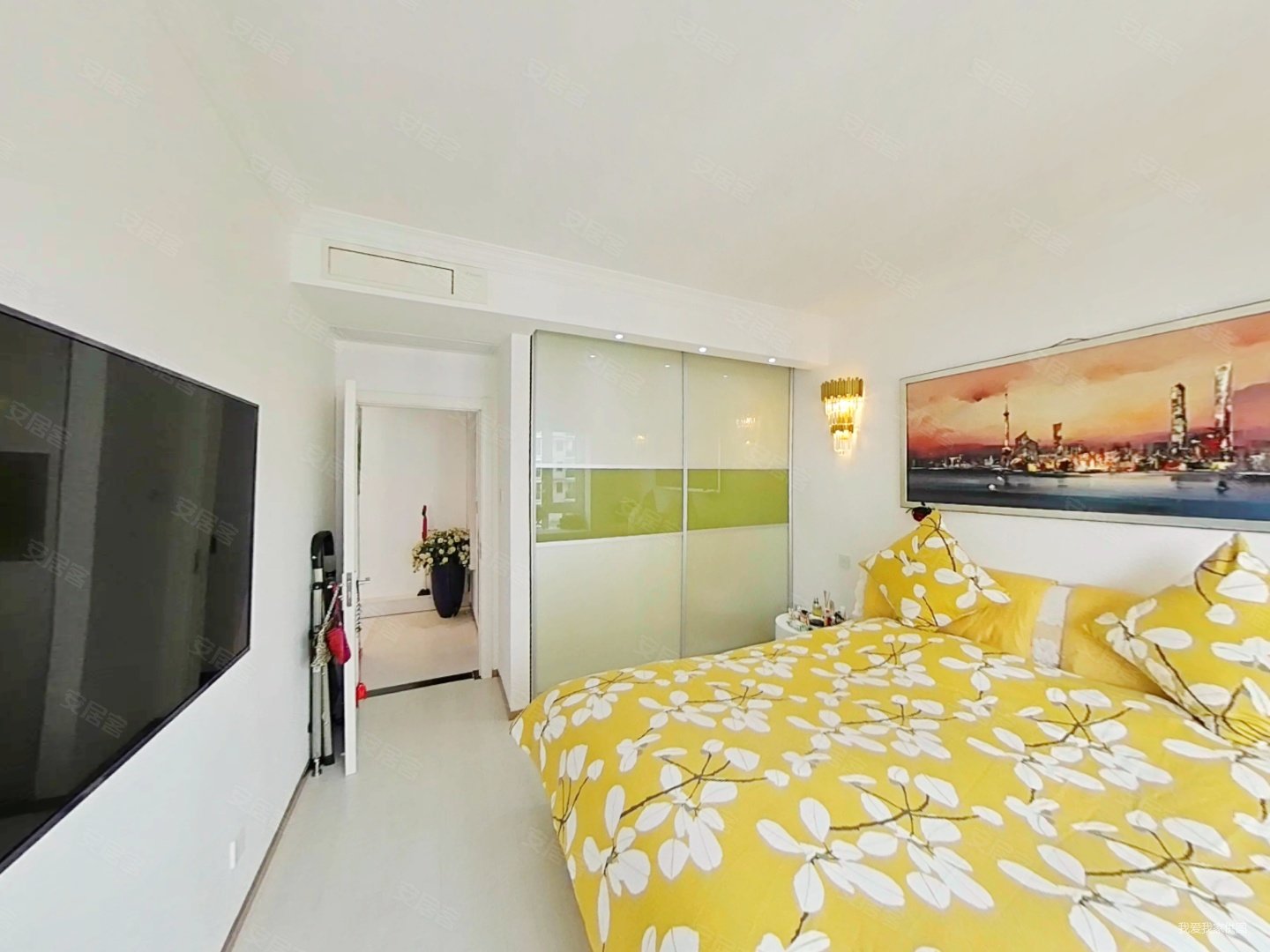 上海房产网>上海二手房>黄浦二手房>打浦桥二手房>思南新苑>1440_1080