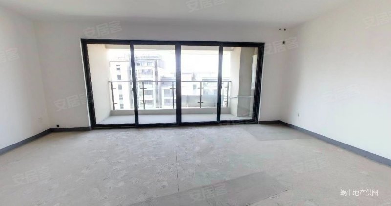 全天采光,无遮挡, 房源,房东急卖,碧桂园玖珑台二手房,136万,3室2厅,2