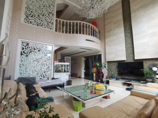 【水云涧, 水云涧小区详情,房价走势,房源,业主论坛】- 池州58同城