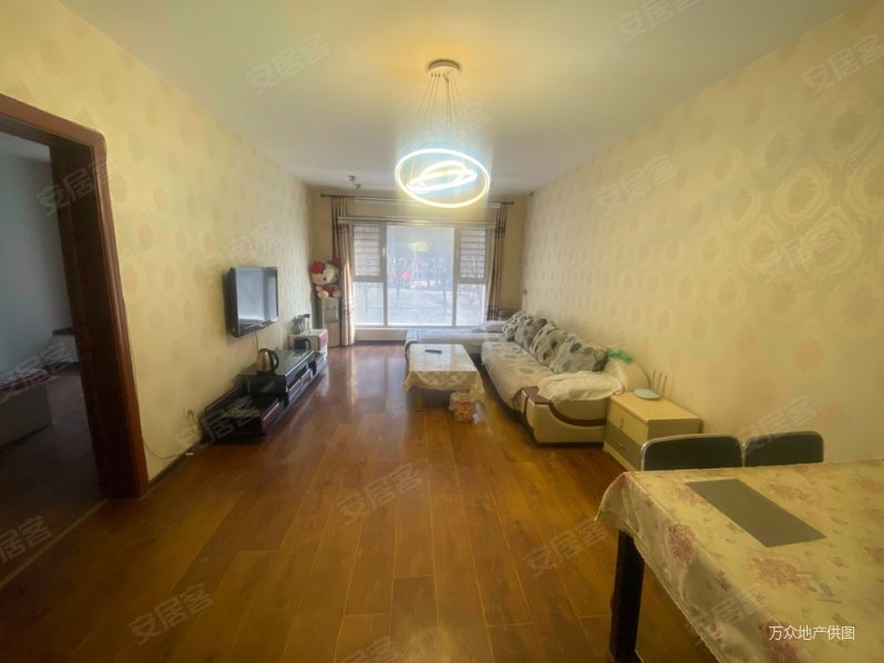 廊坊房产网>廊坊二手房>安次二手房>红星美凯龙二手房>k2狮子城海棠园