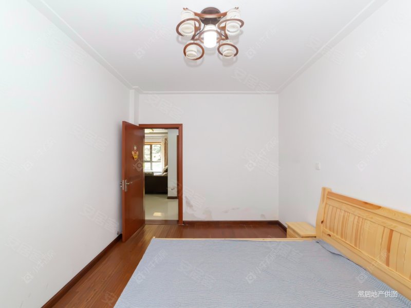 医疗配套成熟 购物方便 装修好 有电梯 近地铁 商品房,景秀世家二手房