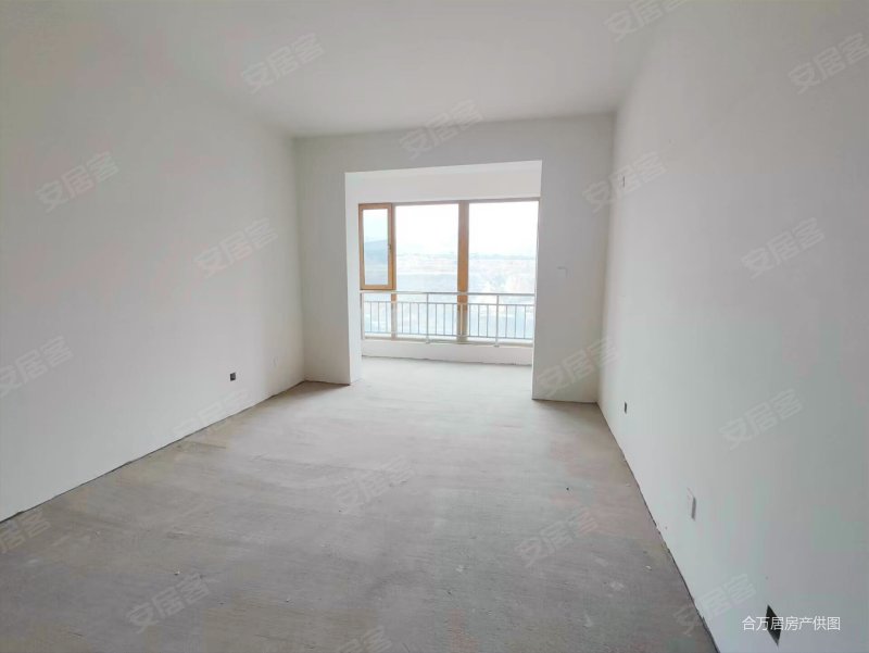 兰州房产网>兰州二手房>西固二手房>深沟桥二手房>东城佳苑>800_601