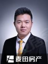 刘东营
