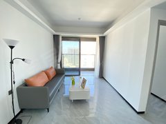 深圳龙岗坂田限时折扣 光雅园精装阳台大一房 品牌家电家私交通便利随时看房出租房源真实图片