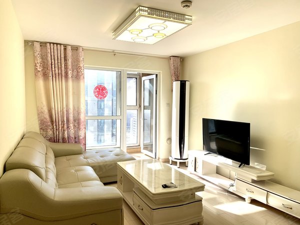 上)现代化装修 家具嘎嘎新 房屋嘎嘎干净 房东嘎嘎好出租房源真实图片