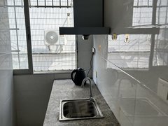 宜春宜丰宜丰城区宜丰流源小区单身公寓出租不要中介费出租房源真实图片