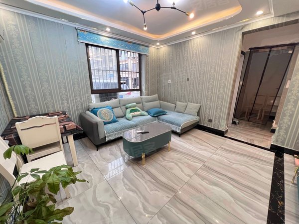 上海浦东周浦尚景丽园周浦镇中心紧靠小上海步行街万达附近18号线地铁