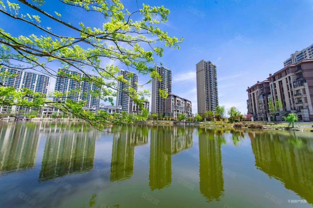 宁波房产网>宁波二手房>镇海二手房>九龙湖二手房>恒大山水城明苑>