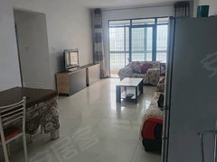 长沙天心暮云气象佳园 3室1厅2卫出租房源真实图片