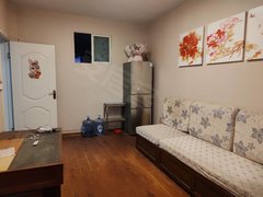 开封龙亭金明区急租 家具家电齐全 拎包入住 随时可以看房出租房源真实图片