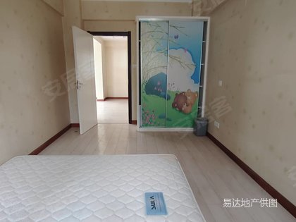 房源图