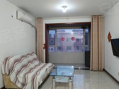 日照东港开发区安泰未来城两室精装全套家具家电一月1000可议出租房源真实图片