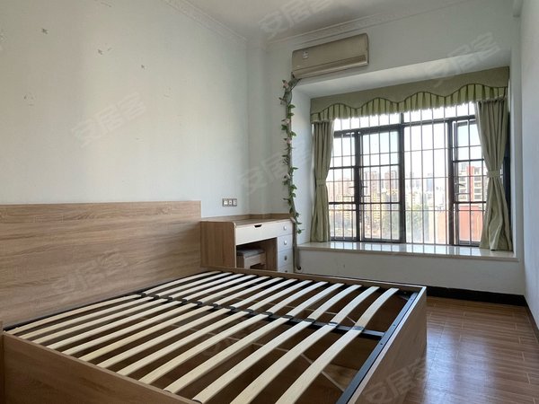 清远英德英德城区臻景明湖公馆臻景明湖公馆 2室1厅1卫出租房源真实