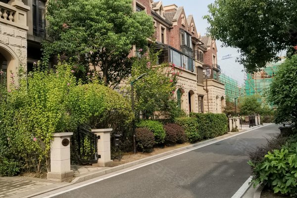 湖滨壹号,绿杨路-常州湖滨壹号二手房,租房-常州安居客