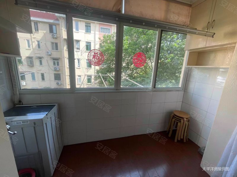 高区电梯 总价低 好出手出行方便 商品住宅 装修好 近地铁,梅园三街坊