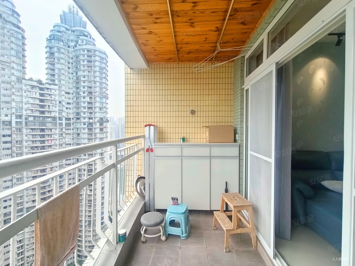 石门大桥旁金沙港湾精装二房83万户型方正带阳台拎包入住