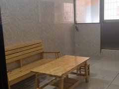 厦门集美灌口李林村 2室1厅1卫出租房源真实图片