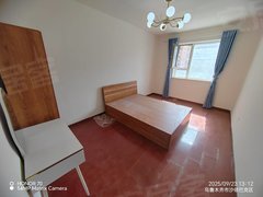 乌鲁木齐沙依巴克西山沙区西山老君庙西山老君西山文创园雅山中路可短租可月付出租房源真实图片