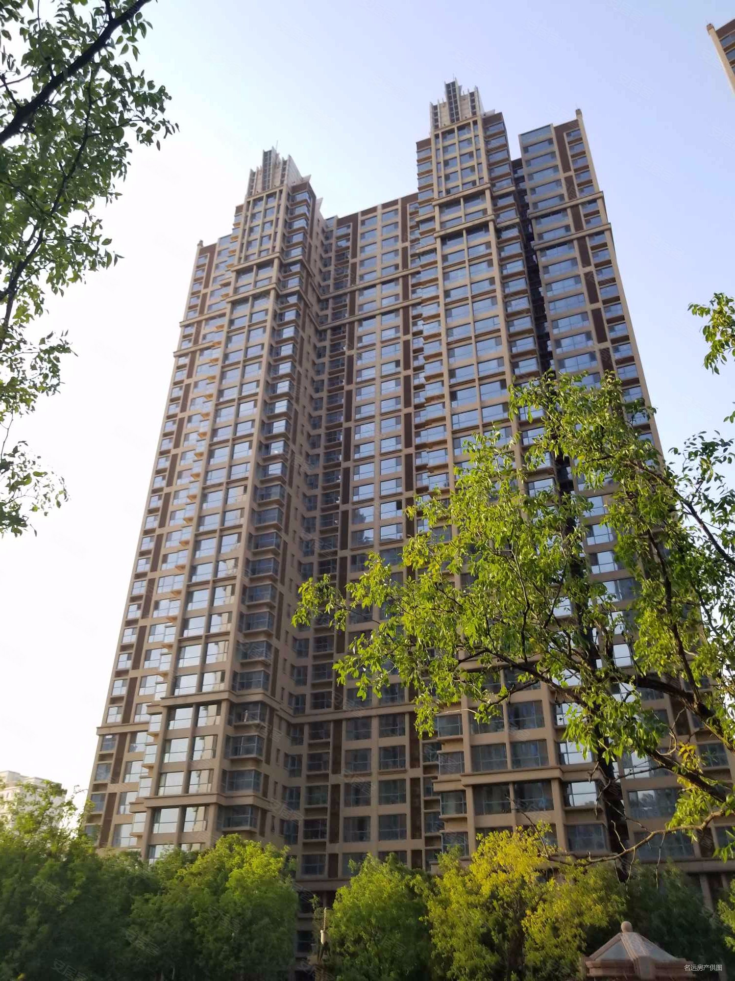 急售降价房源上八一昌盛双喜城单价低精装婚房拎包入住