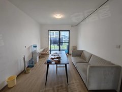 绍兴诸暨诸暨市区整租 世纪江湾洋房边套 三室两厅 拎包入住出租房源真实图片