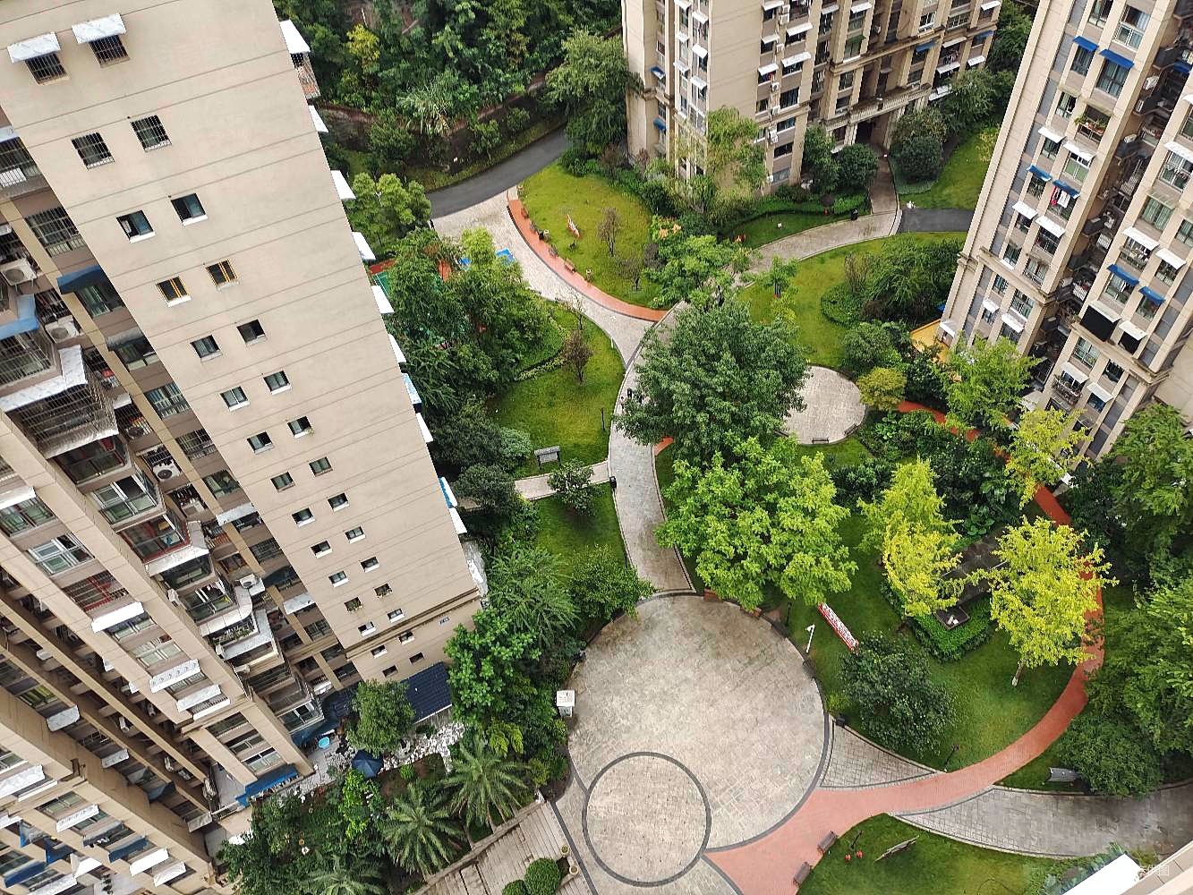 急售 中加旁时代印象 精装9成新 因家庭变故诚心出售