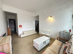 广州海珠昌岗昌岗中路小区 家电齐全 精装修 2室1厅1卫出租房源真实图片