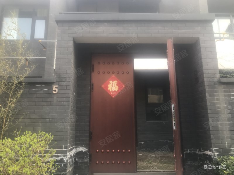 洛阳房产网>洛阳二手房>洛龙二手房>龙门石窟二手房>龙门一号(别墅)>