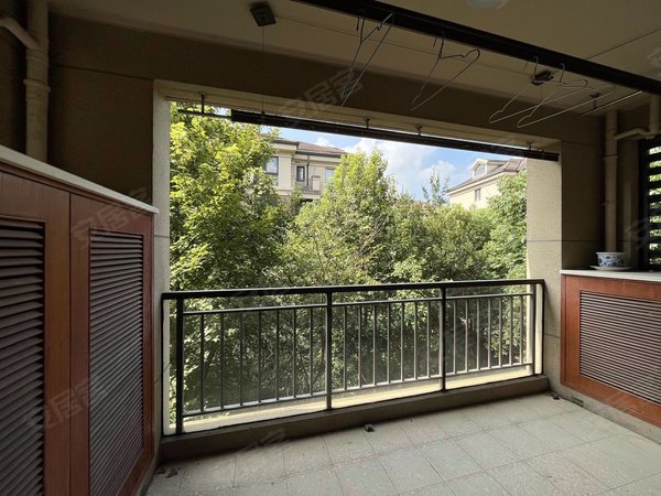 杭州余杭良渚文化村白鹭郡南柳映坊白鹭郡南柳映坊 3室2厅2卫 电梯房